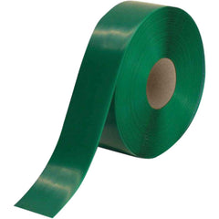 NMC - Floor & Egress Marking Tape & Strips Type: Tape Special Color Properties: No Special Properties - Exact Tool & Supply