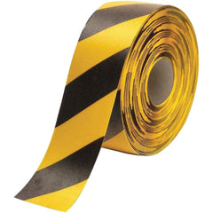 NMC - Floor & Egress Marking Tape & Strips Type: Tape Special Color Properties: No Special Properties - Exact Tool & Supply