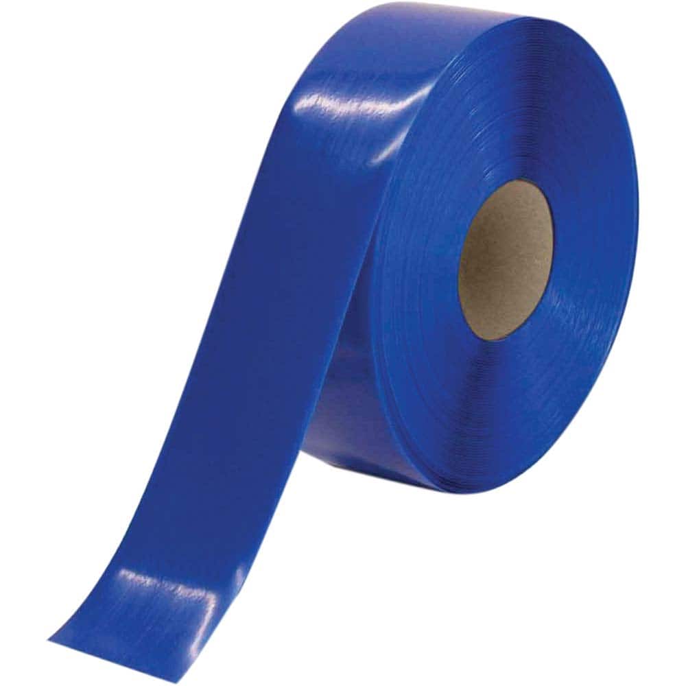 NMC - Floor & Egress Marking Tape & Strips Type: Tape Special Color Properties: No Special Properties - Exact Tool & Supply