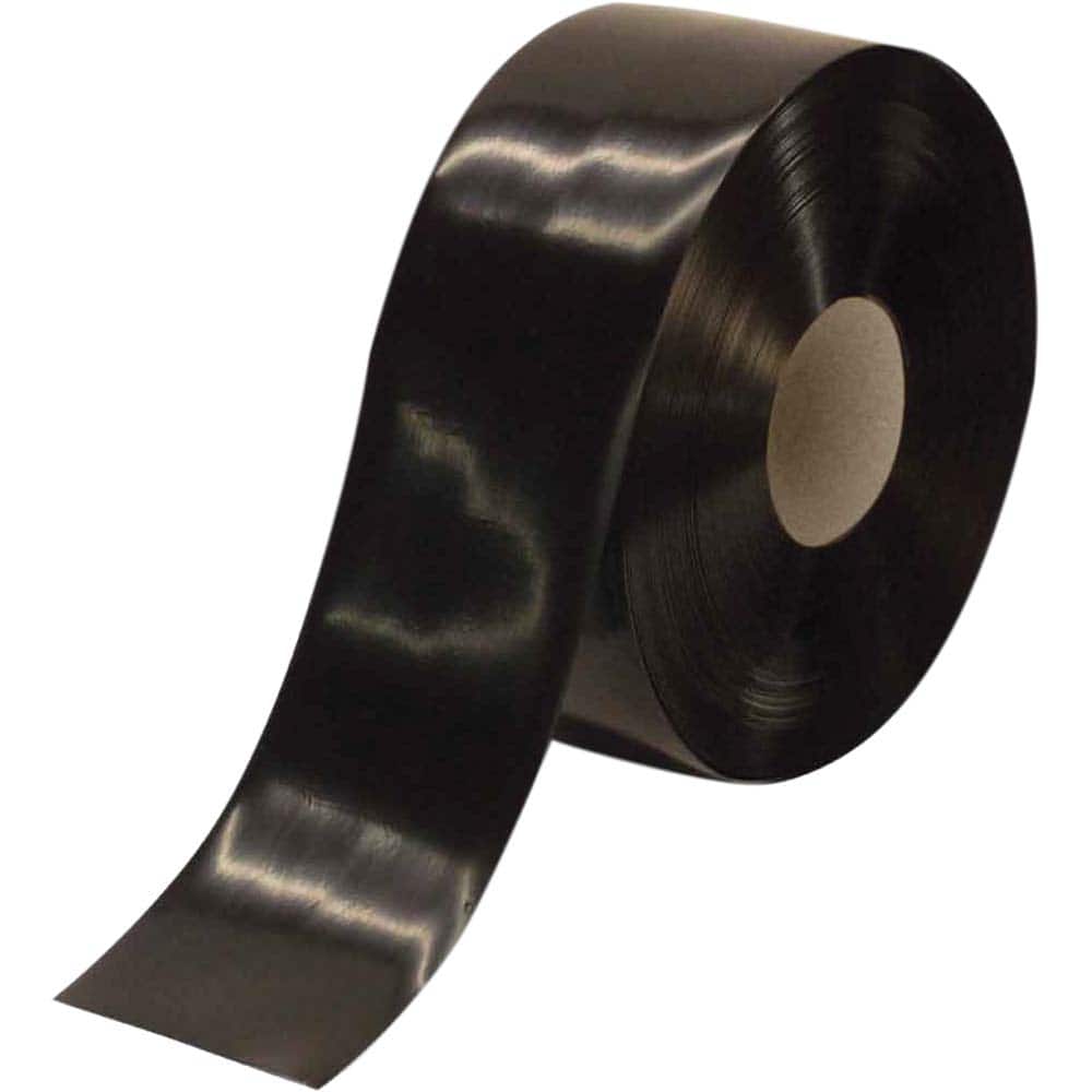 NMC - Floor & Egress Marking Tape & Strips Type: Tape Special Color Properties: No Special Properties - Exact Tool & Supply