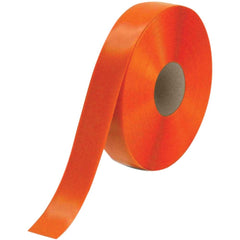 NMC - Floor & Egress Marking Tape & Strips Type: Tape Special Color Properties: No Special Properties - Exact Tool & Supply