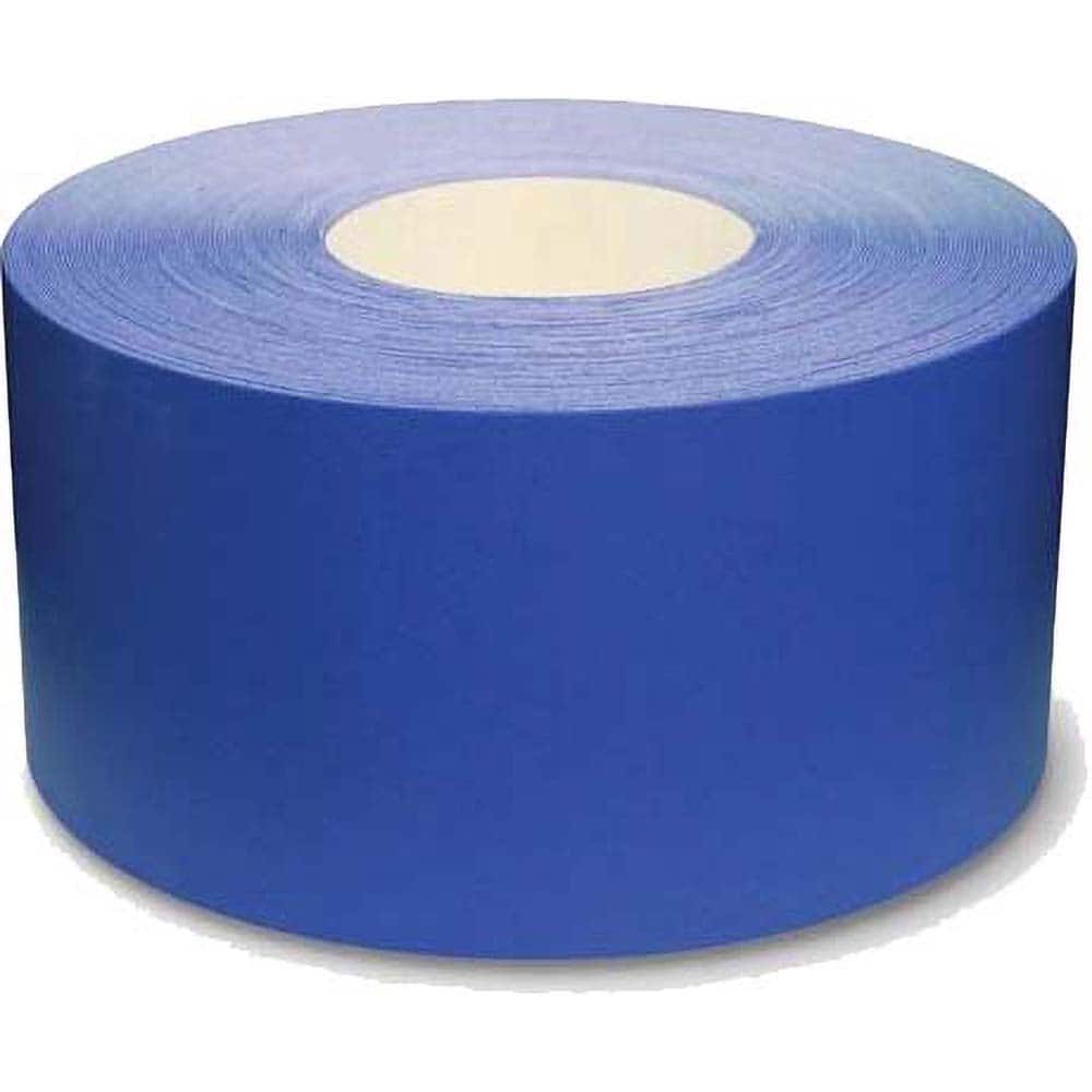 NMC - Floor & Egress Marking Tape & Strips Type: Tape Special Color Properties: No Special Properties - Exact Tool & Supply