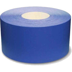 NMC - Floor & Egress Marking Tape & Strips Type: Tape Special Color Properties: No Special Properties - Exact Tool & Supply