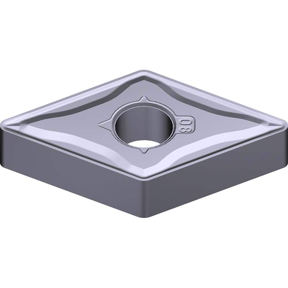 Sumitomo - Turning Inserts Insert Style: GCMN Insert Size: 5025 - Exact Tool & Supply