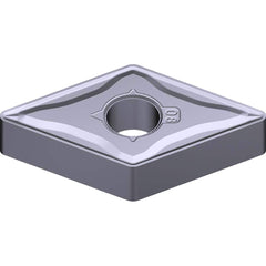 Sumitomo - Turning Inserts Insert Style: GCMN Insert Size: 5025 - Exact Tool & Supply