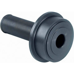 OTC - Chassis/Under Carriage Tools; Type: Vacuum Seal ; Length (Inch): 11.359375 ; Material: Steel ; For Use With: 1998-2004 Ford F-250, F-350, F-450, and F-550 4X4s having the vacuum-operated front axle ; Application: Ford - Exact Tool & Supply