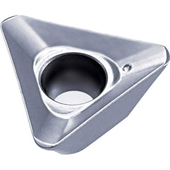 OSG - TPKT110308ER-DM XP9020 Milling Insert - Exact Tool & Supply