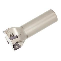 EPA15R200U0125W04N Indexable End Mill - Exact Tool & Supply