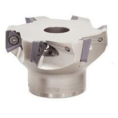 TPA15R500U0150A08N Face Mill - Exact Tool & Supply