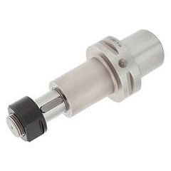 C6SCA25.4-075 Tungcap Holder - Exact Tool & Supply