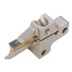 GAFG105L8 BLADE - Exact Tool & Supply