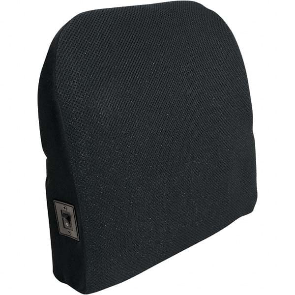 ADVANTUS - Cushions, Casters & Chair Accessories Type: Back Support For Use With: Office Chair - Exact Tool & Supply