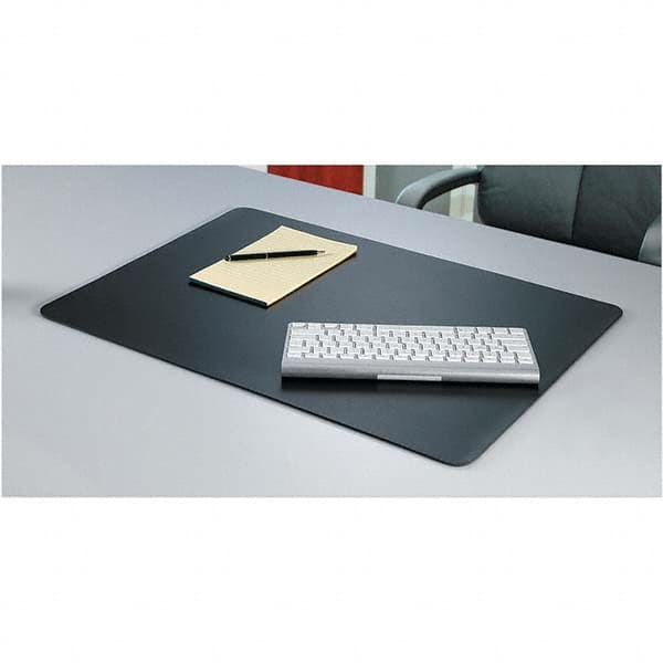 Artistic - Note Pads, Writing Pads & Notebooks Writing Pads & Notebook Type: Desk Pad Size: 17 x 12 - Exact Tool & Supply