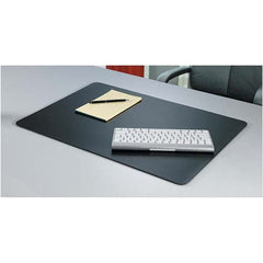 Artistic - Note Pads, Writing Pads & Notebooks Writing Pads & Notebook Type: Desk Pad Size: 17 x 12 - Exact Tool & Supply