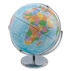 ADVANTUS - Office Machine Supplies & Accessories Office Machine/Equipment Accessory Type: Globe For Use With: Office - Exact Tool & Supply