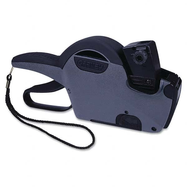 Garvey - Office Machine Supplies & Accessories Office Machine/Equipment Accessory Type: Pricemarker Guns For Use With: Office - Exact Tool & Supply