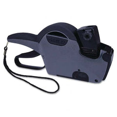 Garvey - Office Machine Supplies & Accessories Office Machine/Equipment Accessory Type: Pricemarker Guns For Use With: Office - Exact Tool & Supply