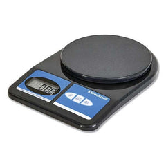 Brecknell - Shipping & Receiving Platform & Bench Scales Scale Type: Shipping Scale Display Type: Digital - Exact Tool & Supply
