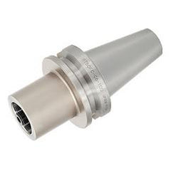 BT40FC-C5-050 TUNGCAP HOLDER - Exact Tool & Supply