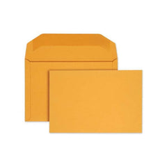 Quality Park - Mailers, Sheets & Envelopes Type: Catalog Envelope Style: Gummed Flap - Exact Tool & Supply