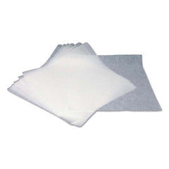 Bagcraft Papercon - Foil & Plastic Wrap Breakroom Accessory Type: Pan Liners For Use With: Food Protection - Exact Tool & Supply