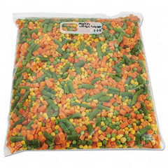 Boardwalk - Reclosable Food & Sandwich Bags Volume Capacity: 1 Qt. Width (Inch): 13 - Exact Tool & Supply