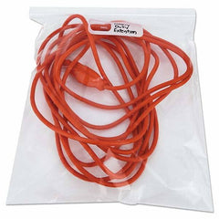 Boardwalk - Reclosable Food & Sandwich Bags Volume Capacity: 2 Gal. Width (Inch): 13 - Exact Tool & Supply