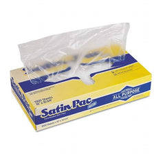 Dixie - Foil & Plastic Wrap Breakroom Accessory Type: Plastic Wrap For Use With: Food Protection - Exact Tool & Supply