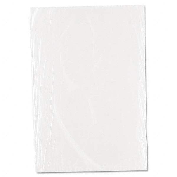Inteplast Group - Reclosable Food & Sandwich Bags Volume Capacity: Various Width (Inch): 10 - Exact Tool & Supply