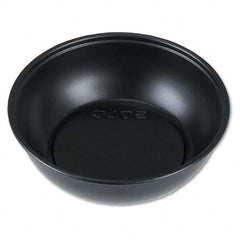 DART - Paper & Plastic Cups, Plates, Bowls & Utensils - Exact Tool & Supply