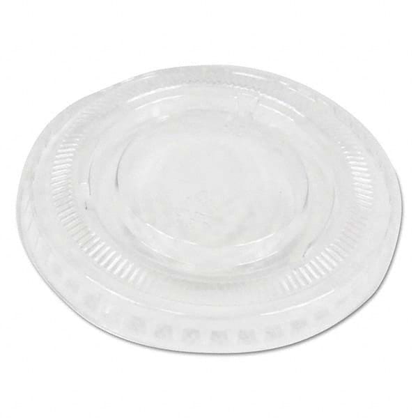 Boardwalk - Paper & Plastic Cups, Plates, Bowls & Utensils - Exact Tool & Supply