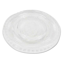 Boardwalk - Paper & Plastic Cups, Plates, Bowls & Utensils - Exact Tool & Supply