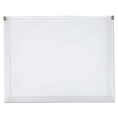 Pendaflex - Mailers, Sheets & Envelopes Type: Specialty Envelope Style: Zipper - Exact Tool & Supply