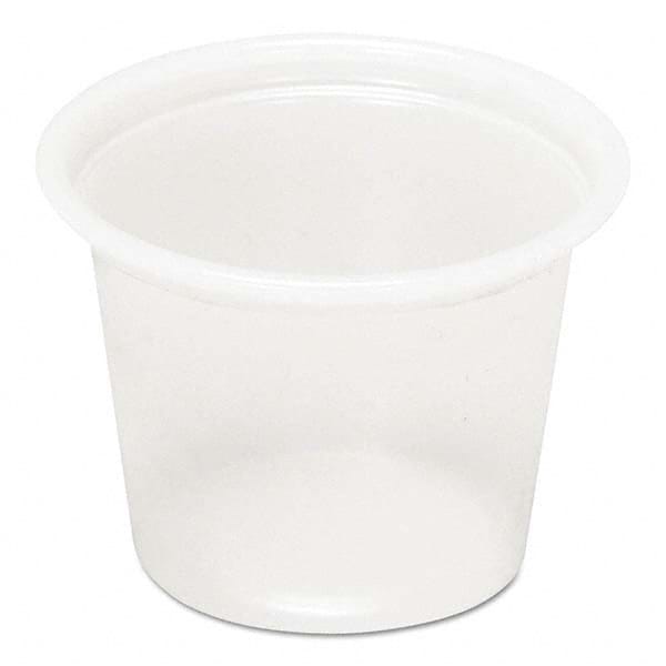 Pactiv - Paper & Plastic Cups, Plates, Bowls & Utensils - Exact Tool & Supply