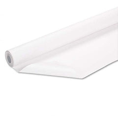 Pacon - Office Machine Supplies & Accessories Office Machine/Equipment Accessory Type: Art Paper Roll For Use With: Craft Projects - Exact Tool & Supply