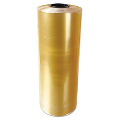 Reynolds - Foil & Plastic Wrap Breakroom Accessory Type: Plastic Wrap For Use With: Food Protection - Exact Tool & Supply