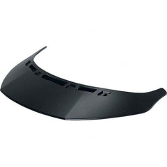 HexArmor - Hard Hat Accessories Type: Sun Shade Hard Hat Compatibility: HexArmor Ceros XP - Exact Tool & Supply