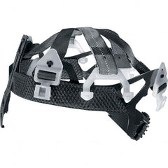 HexArmor - Hard Hat Accessories Type: Replacement Suspension Hard Hat Compatibility: HexArmor Ceros XP - Exact Tool & Supply