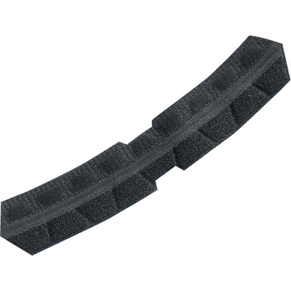 HexArmor - Hard Hat Accessories Type: Replacement Sweatband Hard Hat Compatibility: HexArmor Ceros XP - Exact Tool & Supply