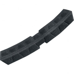 HexArmor - Hard Hat Accessories Type: Replacement Sweatband Hard Hat Compatibility: HexArmor Ceros XP - Exact Tool & Supply