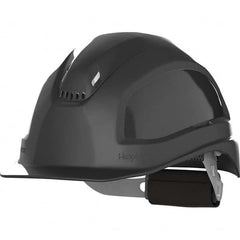 HexArmor - ANSI Type I Class C 6-Point Ratchet Hard Hat - Exact Tool & Supply