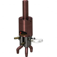 Tuffaloy - Spot Welder Accessories - Exact Tool & Supply