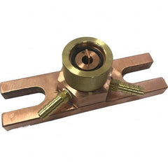 Tuffaloy - Spot Welder Accessories - Exact Tool & Supply