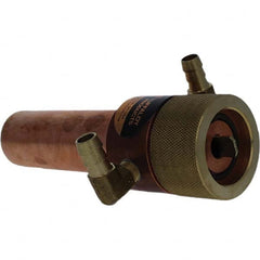 Tuffaloy - Spot Welder Accessories - Exact Tool & Supply