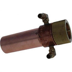 Tuffaloy - Spot Welder Accessories - Exact Tool & Supply