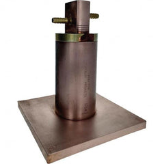 Tuffaloy - Spot Welder Accessories - Exact Tool & Supply