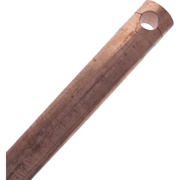 Tuffaloy - Spot Welder Accessories - Exact Tool & Supply