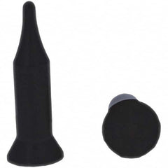 Tuffaloy - Spot Welder Accessories - Exact Tool & Supply