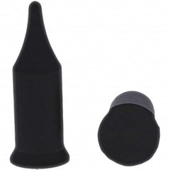 Tuffaloy - Spot Welder Accessories - Exact Tool & Supply