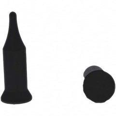 Tuffaloy - Spot Welder Accessories - Exact Tool & Supply